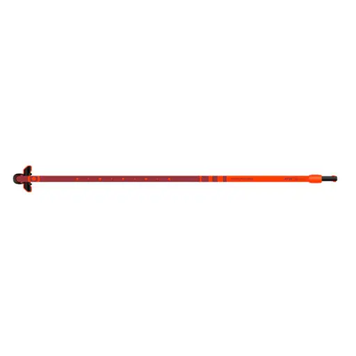 NEILPRYDE ATEC 25 EVA Grip 152142