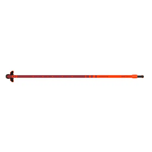 NEILPRYDE ATEC 27 EVA Grip 152144