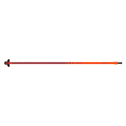 [BNB152145] NEILPRYDE ATEC 28 EVA Grip 152145