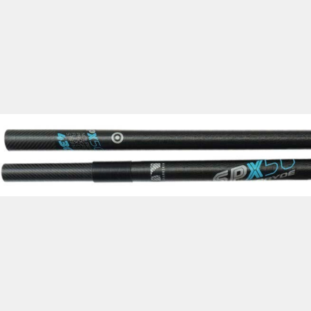 [BNM120116] NEILPRYDE SPX 50 SDM 120116