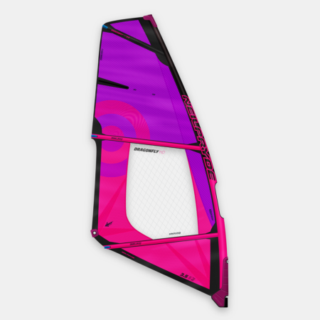 NEILPRYDE Dragonfly HD 161030