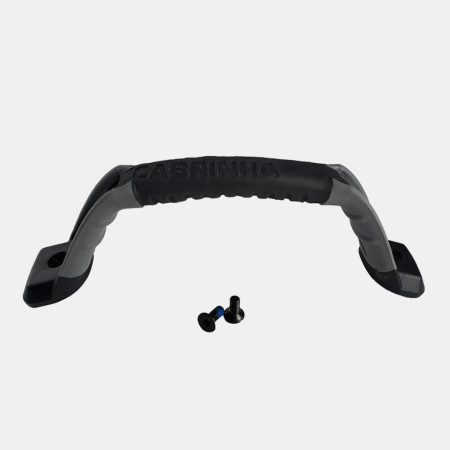 CABRINHA WING HANDLE W MNT HRDWRE