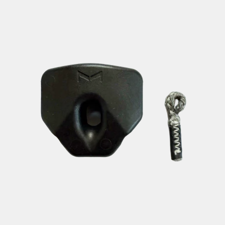 [K6PCFLSPL] CABRINHA UNIFY FRONT LINE SPLIT W/ LOOP K6PCFLSPL