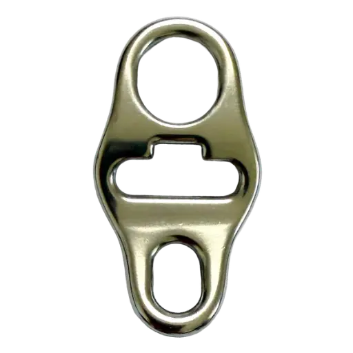 [K6PCFSRNG] CABRINHA UNIFY FREESTYLE RING K6PCFSRNG