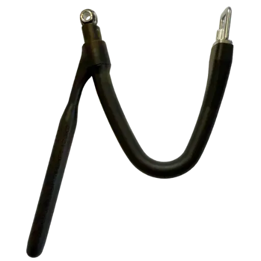 CABRINHA UNIFY QR LOOP WAVE K6PCLOOPX