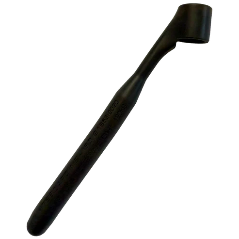 CABRINHA UNIFY LOOP SECURITY PIN (STANDARD) K6PCLSCPN