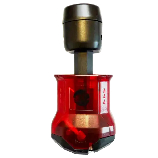 [K6PCQRXXX] CABRINHA UNIFY QUICK RELEASE - NJK K6PCQRXXX