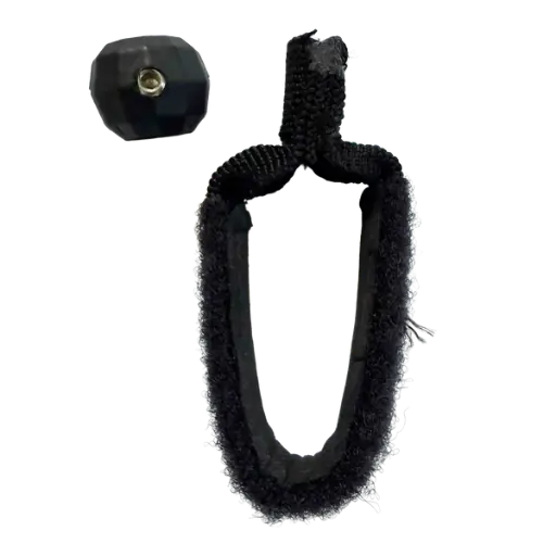 [K6PCTRHDL] CABRINHA UNIFY TRIM HANDLE