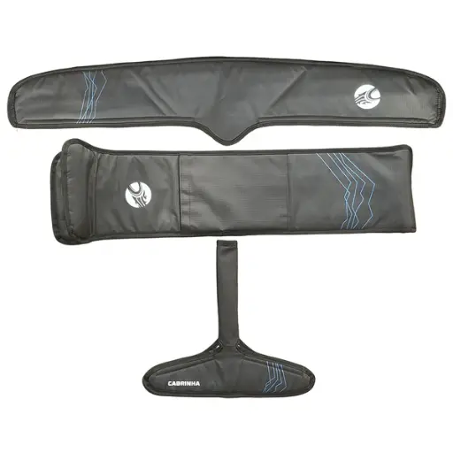 CABRINHA PRESTIGE COVER ONLY K6PFWGCVP