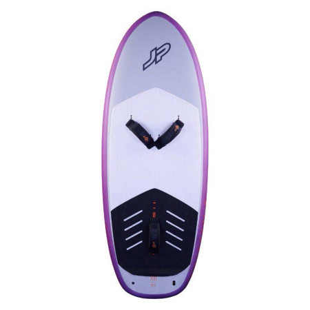 JP RS Board 261146