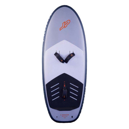 JP X-Winger PRO Board 261142