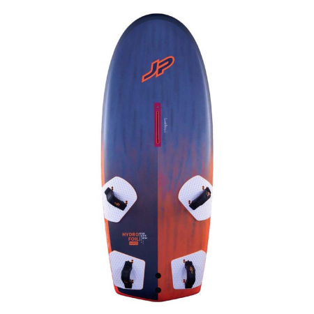 JP HydroFoil WOOD Board 261218 