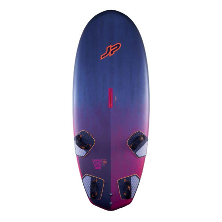 [JWB6SUPLW] JP Super Lightwind WOOD 261216