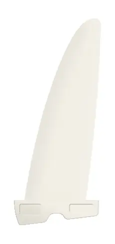 [JWF242062] JP Fun PA Power Box