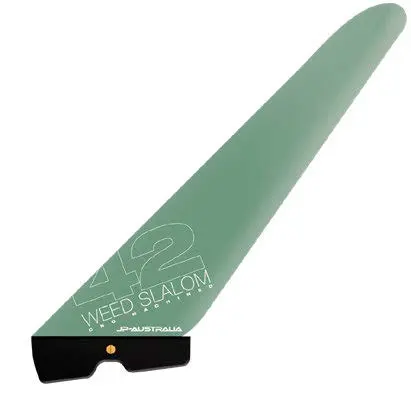 [JWF242069] JP Weed Slalom G10 CNC Power Box