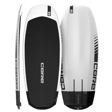 CORE Foilboard SLC