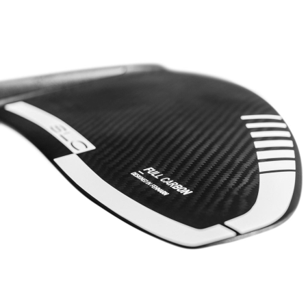 [ACFBOFWSL] CORE Foil Frontwing SLC