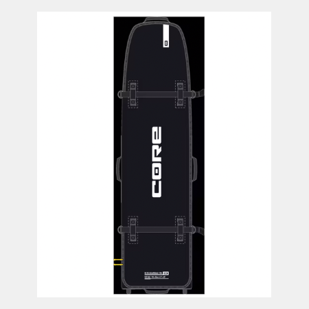 CORE Kite/Wing Gearbag
