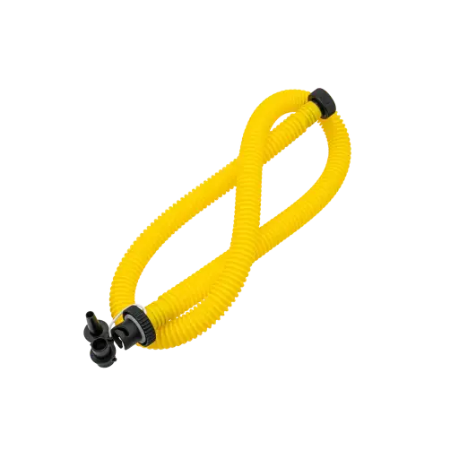 [ACPZP3ZSH] CORE Pump 3 Spare Hose