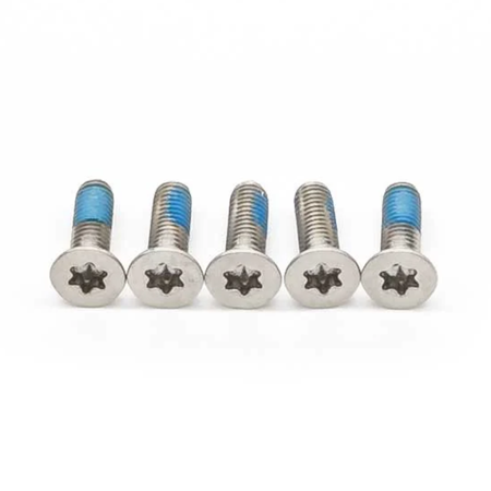 [ACPZRSCRW] CORE Vert Stabilizer Screw Set