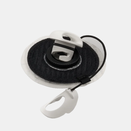 [ACPZVSP22] CORE Speed Valve 2.2, Kite