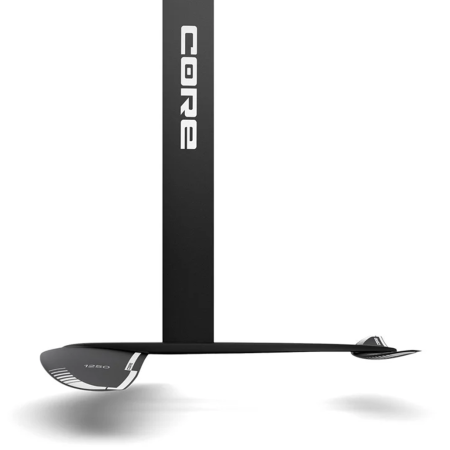 CORE Foil Set SLC without cover set