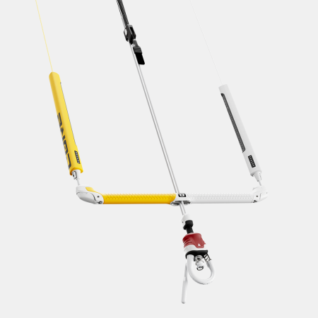 [ACSRSS400] CORE Sensor 4