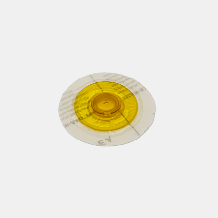 [AWAPRVNT1] CORE Wing Bladder Twist Preventer WZTWSTP