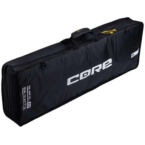 [AWASPECFB] CORE Foil Bag (125x38)