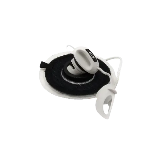 [AWAZVSP22] CORE Speed Valve 2.2, Wing