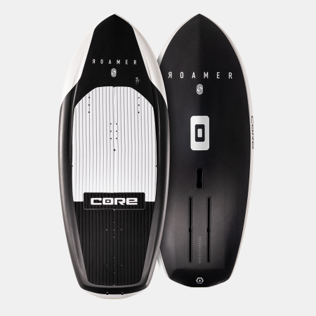 CORE Wing Foil Board Roamer S BOWBROAMERS