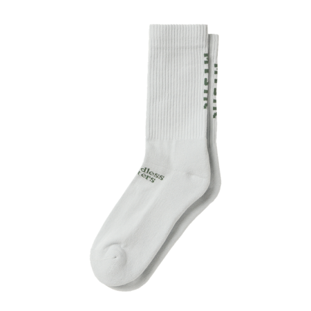 MYSTIC Icon Socks 250405