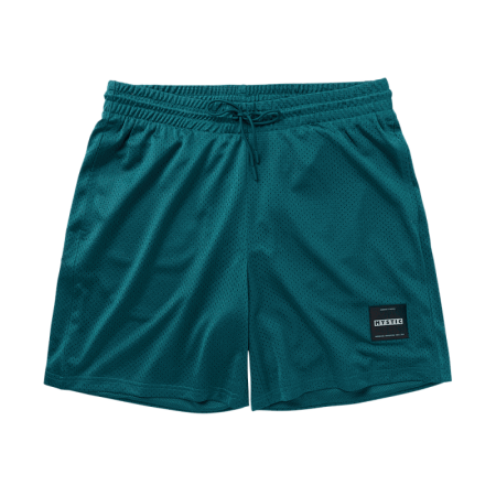 MYSTIC Leap Short 250310