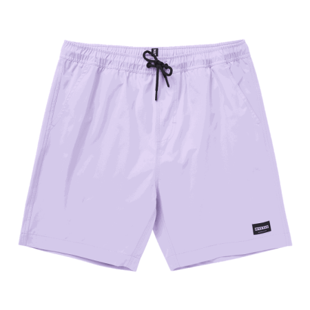 MYSTIC Brand Swimshort 250345