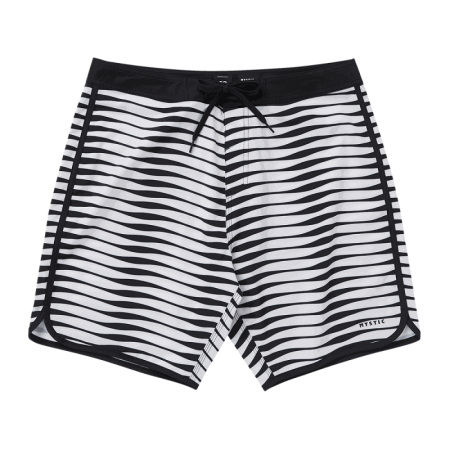 MYSTIC Elixir Boardshort 250355