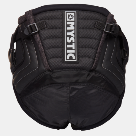 [MYF220123] MYSTIC Driver Seat Harness with Bar 220123