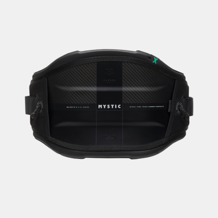 [MYF240194] MYSTIC Majestic X Wing Harness 240194