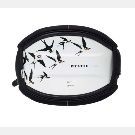 [MYF250656] MYSTIC Majestic OS Waist Harness 250656