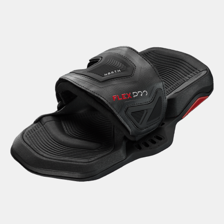 NORTH Flex PRO TT Binding 85003.240040