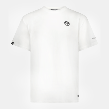 NORTH Freedom Tee 25