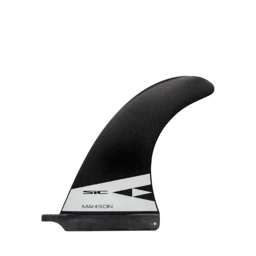[SSF102020] SIC MAUI FIN SUP MAHI 9.0''