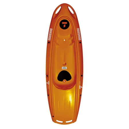 [TKD107051] TAHE KAYAK OUASSOU 107051