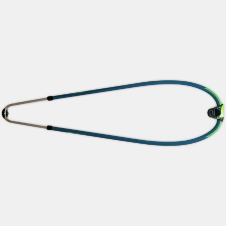 [TWB107428] TAHE BOOM TWF 160-210