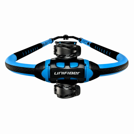 [UFBHD0CM2] UNIFIBER Carbon HD Monocoque V2