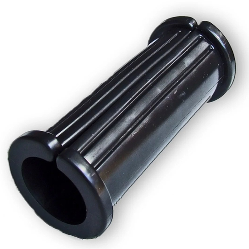 [UFBP00015] UNIFIBER RDM to SDM Mast Adapter