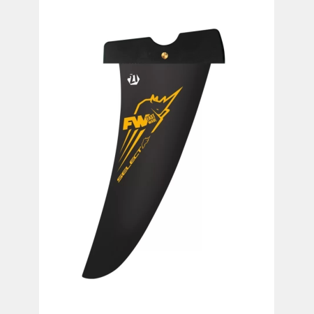 [UFFWFA031] SELECT Bump & Jump FW Fast Wave