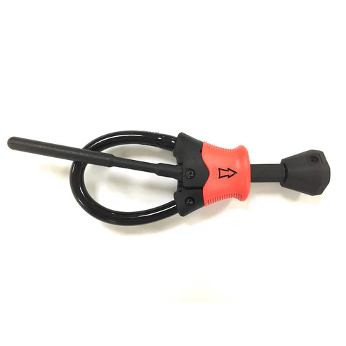 CABRINHA QUICKLOOP CO K0CAQLCMP