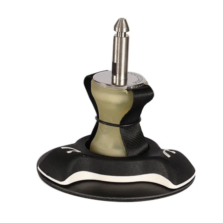 [AEATBC004] AERON Tendon Base Diabolo AEATBC004