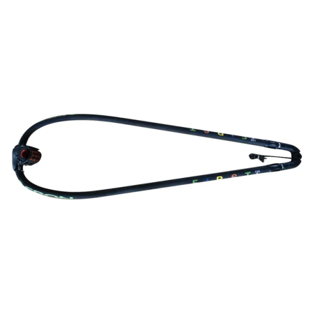 [AEBB120K0] AERON KID FIRST Boom