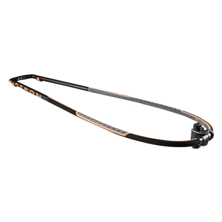 [AEBCOW000] AERON Carbon Slalom Boom